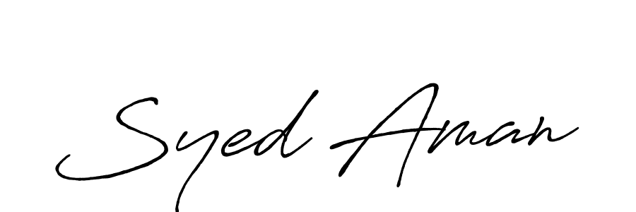 See photos of Syed Aman official signature by Spectra . Check more albums & portfolios. Read reviews & check more about Antro_Vectra_Bolder font. Syed Aman signature style 7 images and pictures png