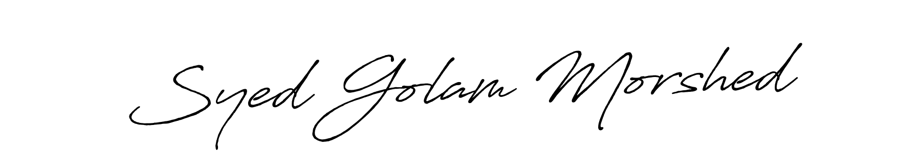 Check out images of Autograph of Syed Golam Morshed name. Actor Syed Golam Morshed Signature Style. Antro_Vectra_Bolder is a professional sign style online. Syed Golam Morshed signature style 7 images and pictures png