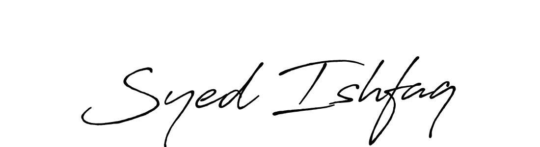 See photos of Syed Ishfaq official signature by Spectra . Check more albums & portfolios. Read reviews & check more about Antro_Vectra_Bolder font. Syed Ishfaq signature style 7 images and pictures png