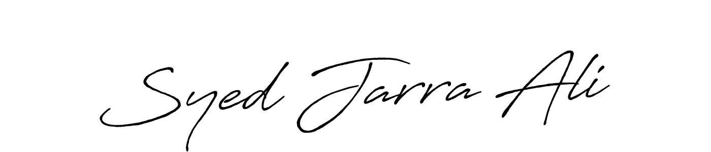 See photos of Syed Jarra Ali official signature by Spectra . Check more albums & portfolios. Read reviews & check more about Antro_Vectra_Bolder font. Syed Jarra Ali signature style 7 images and pictures png
