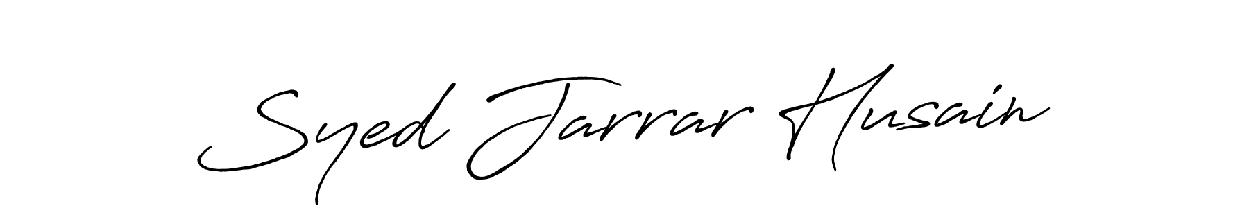 Here are the top 10 professional signature styles for the name Syed Jarrar Husain. These are the best autograph styles you can use for your name. Syed Jarrar Husain signature style 7 images and pictures png