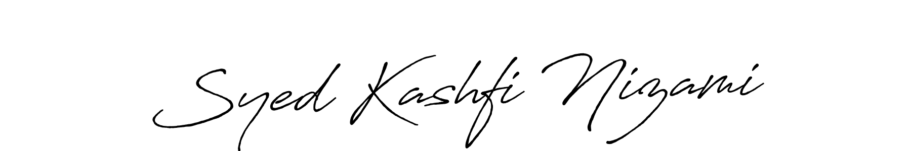 Check out images of Autograph of Syed Kashfi Nizami name. Actor Syed Kashfi Nizami Signature Style. Antro_Vectra_Bolder is a professional sign style online. Syed Kashfi Nizami signature style 7 images and pictures png