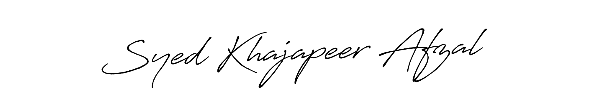 Check out images of Autograph of Syed Khajapeer Afzal name. Actor Syed Khajapeer Afzal Signature Style. Antro_Vectra_Bolder is a professional sign style online. Syed Khajapeer Afzal signature style 7 images and pictures png