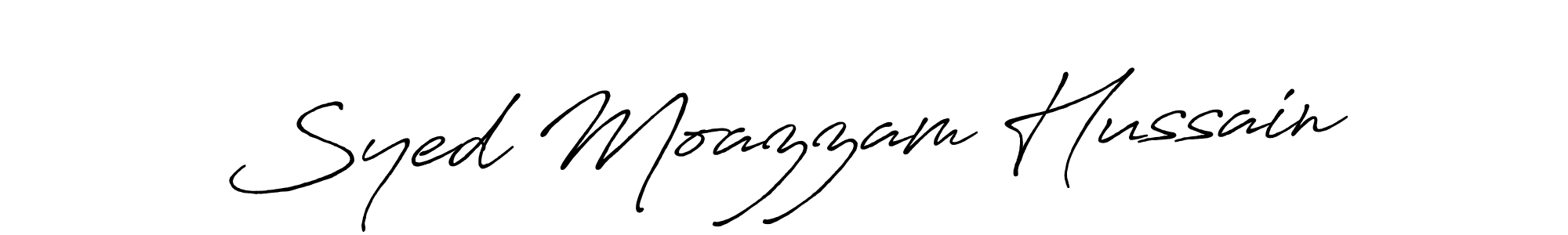 See photos of Syed Moazzam Hussain official signature by Spectra . Check more albums & portfolios. Read reviews & check more about Antro_Vectra_Bolder font. Syed Moazzam Hussain signature style 7 images and pictures png