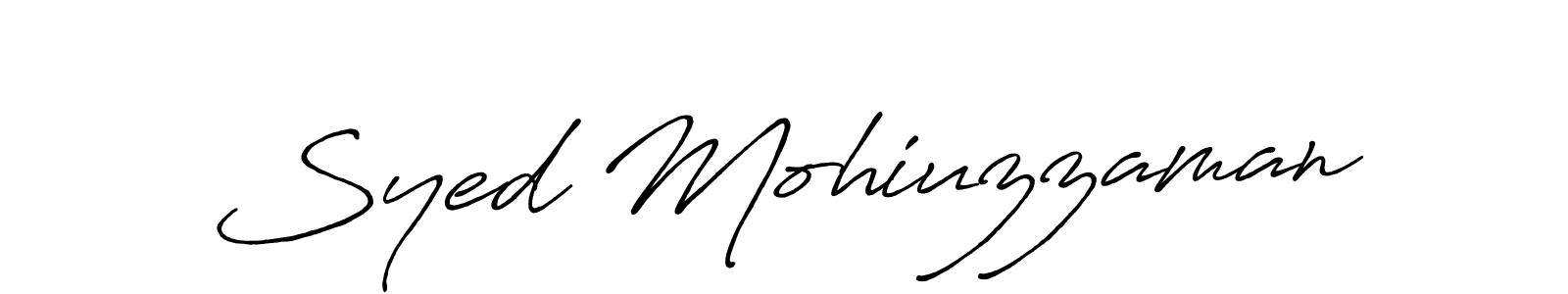 Here are the top 10 professional signature styles for the name Syed Mohiuzzaman. These are the best autograph styles you can use for your name. Syed Mohiuzzaman signature style 7 images and pictures png