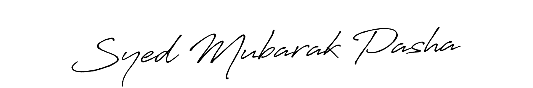 Check out images of Autograph of Syed Mubarak Pasha name. Actor Syed Mubarak Pasha Signature Style. Antro_Vectra_Bolder is a professional sign style online. Syed Mubarak Pasha signature style 7 images and pictures png