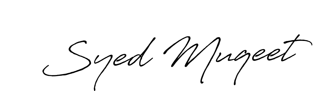 Here are the top 10 professional signature styles for the name Syed Muqeet. These are the best autograph styles you can use for your name. Syed Muqeet signature style 7 images and pictures png