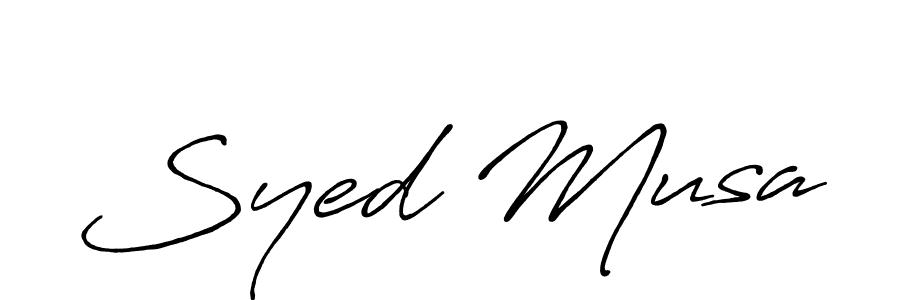 See photos of Syed Musa official signature by Spectra . Check more albums & portfolios. Read reviews & check more about Antro_Vectra_Bolder font. Syed Musa signature style 7 images and pictures png