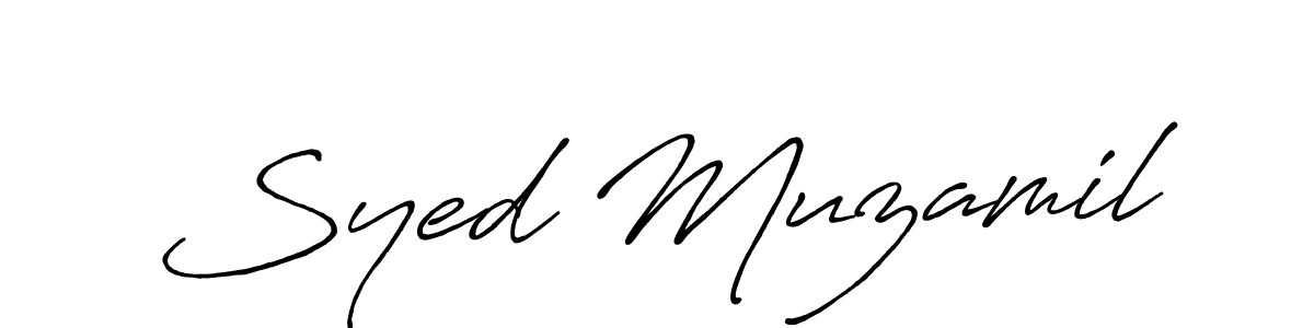 Check out images of Autograph of Syed Muzamil name. Actor Syed Muzamil Signature Style. Antro_Vectra_Bolder is a professional sign style online. Syed Muzamil signature style 7 images and pictures png