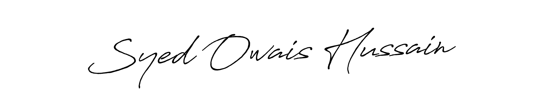 Check out images of Autograph of Syed Owais Hussain name. Actor Syed Owais Hussain Signature Style. Antro_Vectra_Bolder is a professional sign style online. Syed Owais Hussain signature style 7 images and pictures png