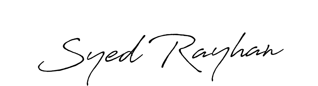 See photos of Syed Rayhan official signature by Spectra . Check more albums & portfolios. Read reviews & check more about Antro_Vectra_Bolder font. Syed Rayhan signature style 7 images and pictures png