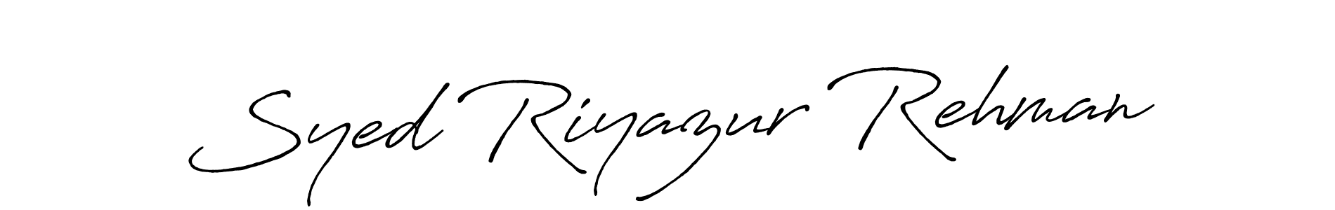 Here are the top 10 professional signature styles for the name Syed Riyazur Rehman. These are the best autograph styles you can use for your name. Syed Riyazur Rehman signature style 7 images and pictures png