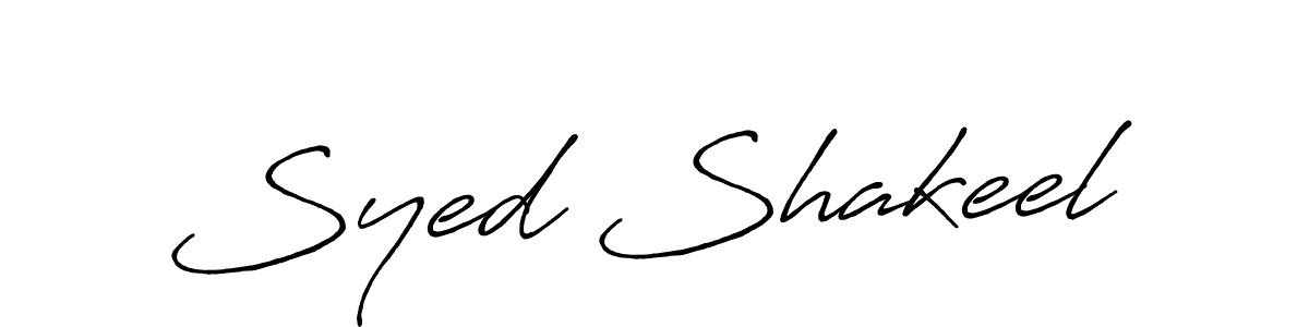 Check out images of Autograph of Syed Shakeel name. Actor Syed Shakeel Signature Style. Antro_Vectra_Bolder is a professional sign style online. Syed Shakeel signature style 7 images and pictures png