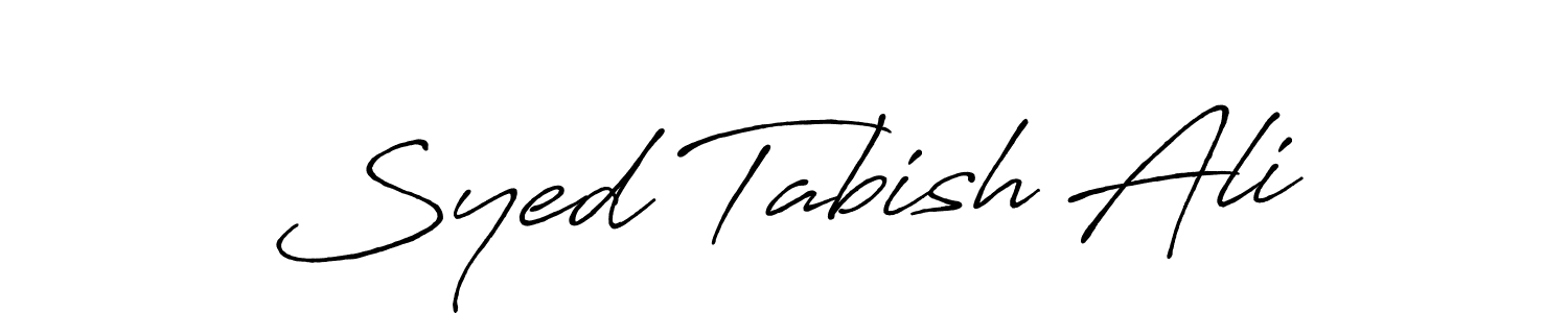 Check out images of Autograph of Syed Tabish Ali name. Actor Syed Tabish Ali Signature Style. Antro_Vectra_Bolder is a professional sign style online. Syed Tabish Ali signature style 7 images and pictures png
