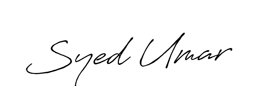 You can use this online signature creator to create a handwritten signature for the name Syed Umar. This is the best online autograph maker. Syed Umar signature style 7 images and pictures png