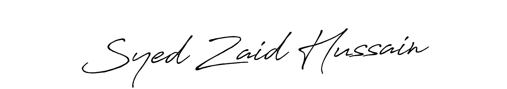 Check out images of Autograph of Syed Zaid Hussain name. Actor Syed Zaid Hussain Signature Style. Antro_Vectra_Bolder is a professional sign style online. Syed Zaid Hussain signature style 7 images and pictures png