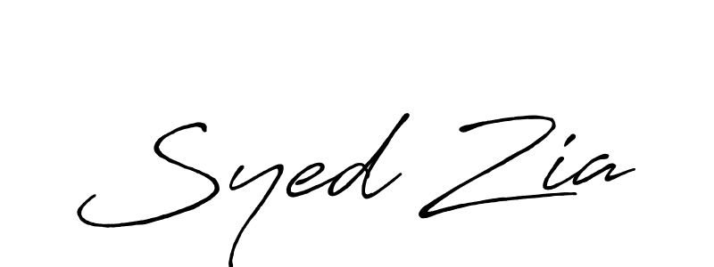 Check out images of Autograph of Syed Zia name. Actor Syed Zia Signature Style. Antro_Vectra_Bolder is a professional sign style online. Syed Zia signature style 7 images and pictures png