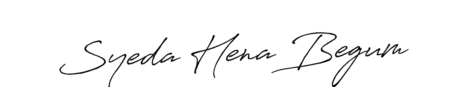 Here are the top 10 professional signature styles for the name Syeda Hena Begum. These are the best autograph styles you can use for your name. Syeda Hena Begum signature style 7 images and pictures png
