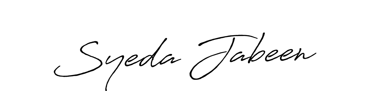 See photos of Syeda Jabeen official signature by Spectra . Check more albums & portfolios. Read reviews & check more about Antro_Vectra_Bolder font. Syeda Jabeen signature style 7 images and pictures png