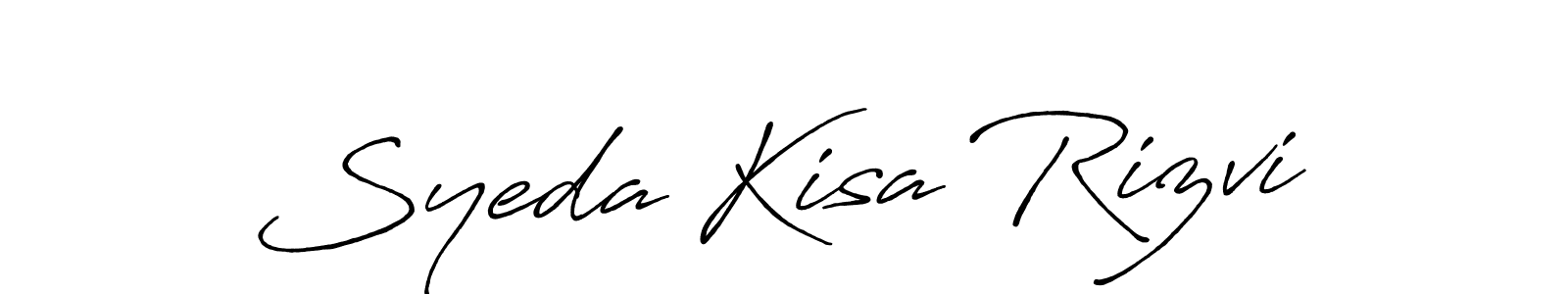 Check out images of Autograph of Syeda Kisa Rizvi name. Actor Syeda Kisa Rizvi Signature Style. Antro_Vectra_Bolder is a professional sign style online. Syeda Kisa Rizvi signature style 7 images and pictures png