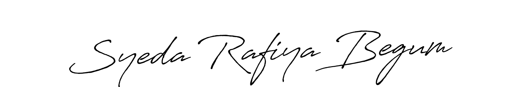 See photos of Syeda Rafiya Begum official signature by Spectra . Check more albums & portfolios. Read reviews & check more about Antro_Vectra_Bolder font. Syeda Rafiya Begum signature style 7 images and pictures png