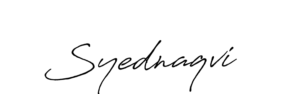 This is the best signature style for the Syednaqvi name. Also you like these signature font (Antro_Vectra_Bolder). Mix name signature. Syednaqvi signature style 7 images and pictures png