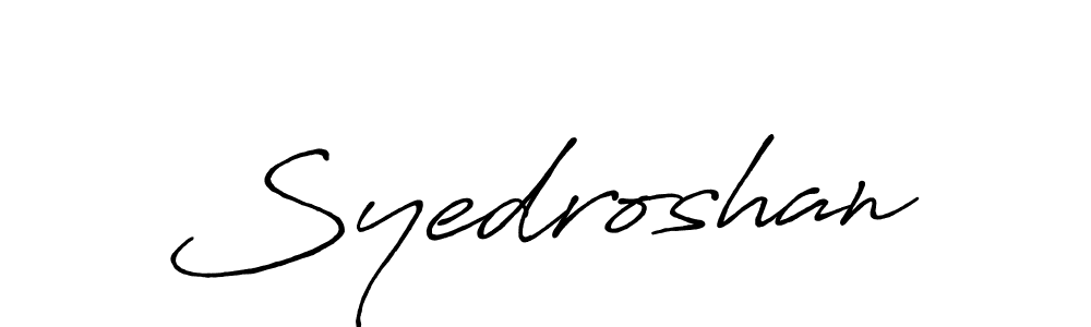 Check out images of Autograph of Syedroshan name. Actor Syedroshan Signature Style. Antro_Vectra_Bolder is a professional sign style online. Syedroshan signature style 7 images and pictures png