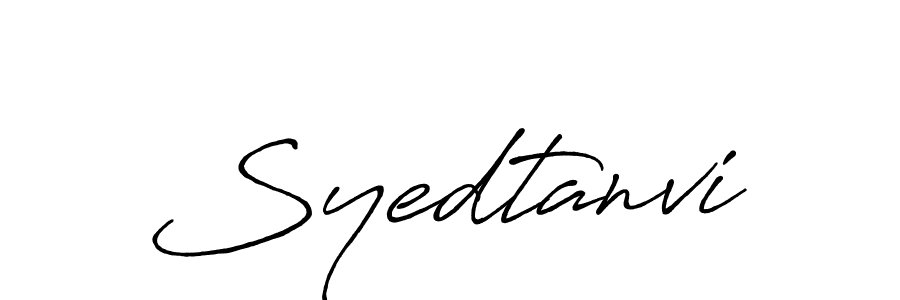 See photos of Syedtanvi official signature by Spectra . Check more albums & portfolios. Read reviews & check more about Antro_Vectra_Bolder font. Syedtanvi signature style 7 images and pictures png