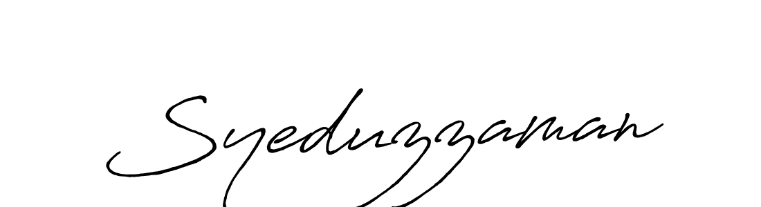 You can use this online signature creator to create a handwritten signature for the name Syeduzzaman. This is the best online autograph maker. Syeduzzaman signature style 7 images and pictures png