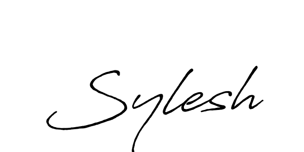 Check out images of Autograph of Sylesh name. Actor Sylesh Signature Style. Antro_Vectra_Bolder is a professional sign style online. Sylesh signature style 7 images and pictures png