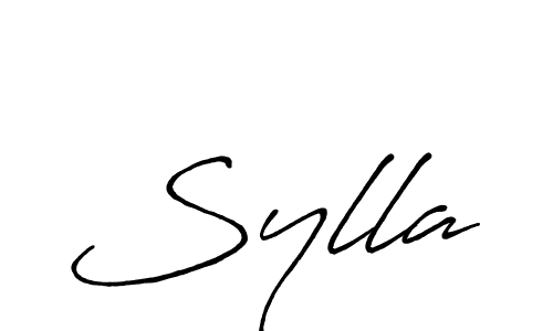 Check out images of Autograph of Sylla name. Actor Sylla Signature Style. Antro_Vectra_Bolder is a professional sign style online. Sylla signature style 7 images and pictures png