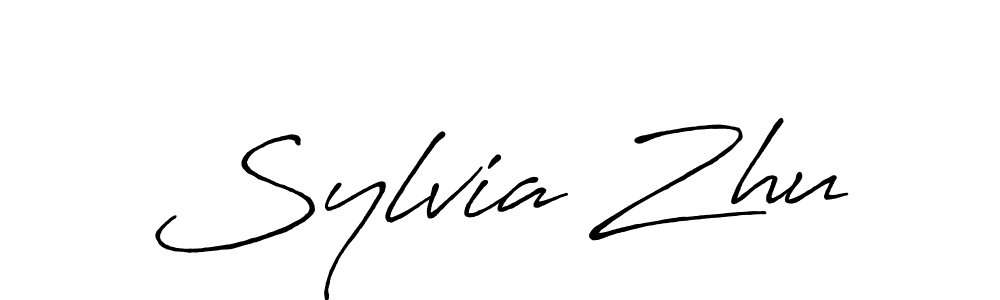 You can use this online signature creator to create a handwritten signature for the name Sylvia Zhu. This is the best online autograph maker. Sylvia Zhu signature style 7 images and pictures png