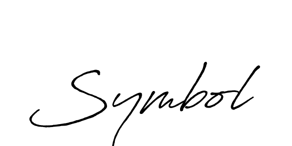 Make a beautiful signature design for name Symbol. Use this online signature maker to create a handwritten signature for free. Symbol signature style 7 images and pictures png