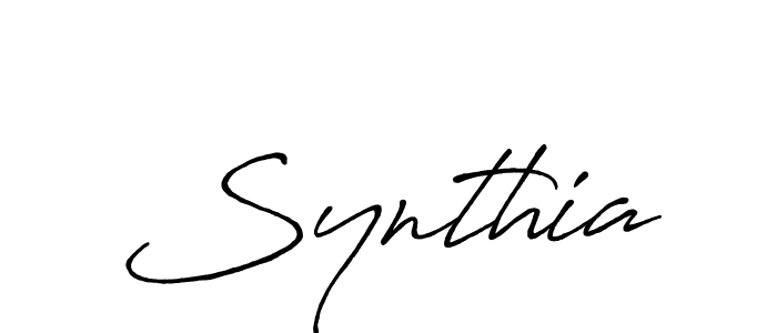 Check out images of Autograph of Synthia name. Actor Synthia Signature Style. Antro_Vectra_Bolder is a professional sign style online. Synthia signature style 7 images and pictures png