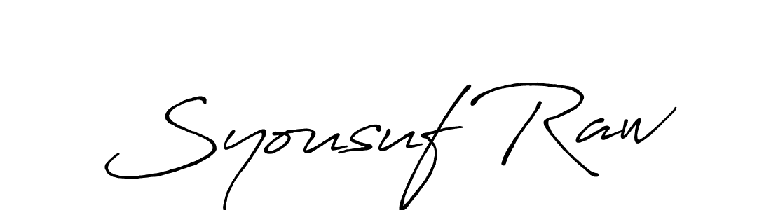 Here are the top 10 professional signature styles for the name Syousuf Raw. These are the best autograph styles you can use for your name. Syousuf Raw signature style 7 images and pictures png