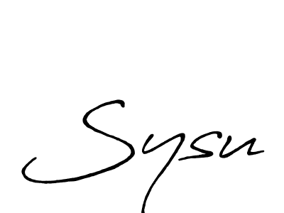 Here are the top 10 professional signature styles for the name Sysu. These are the best autograph styles you can use for your name. Sysu signature style 7 images and pictures png