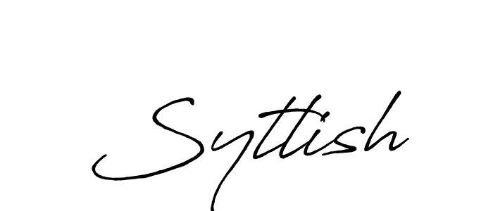 This is the best signature style for the Sytlish name. Also you like these signature font (Antro_Vectra_Bolder). Mix name signature. Sytlish signature style 7 images and pictures png