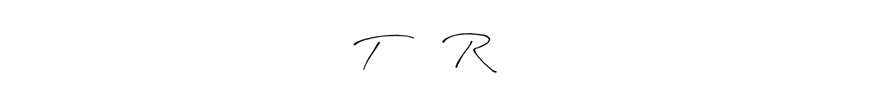 This is the best signature style for the Tᴀʏʏᴀʙ Rᴀᴊᴘᴜᴛ name. Also you like these signature font (Antro_Vectra_Bolder). Mix name signature. Tᴀʏʏᴀʙ Rᴀᴊᴘᴜᴛ signature style 7 images and pictures png