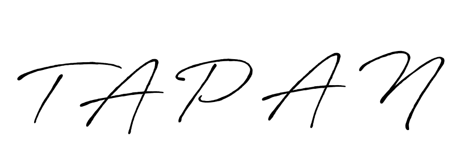 You can use this online signature creator to create a handwritten signature for the name T A P A N. This is the best online autograph maker. T A P A N signature style 7 images and pictures png