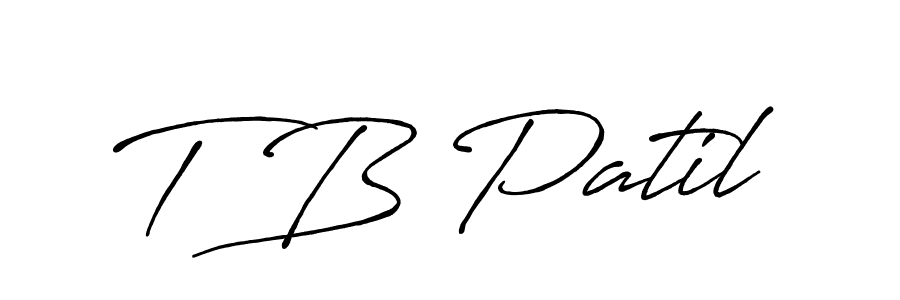 See photos of T B Patil official signature by Spectra . Check more albums & portfolios. Read reviews & check more about Antro_Vectra_Bolder font. T B Patil signature style 7 images and pictures png