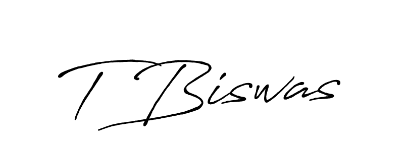 See photos of T Biswas official signature by Spectra . Check more albums & portfolios. Read reviews & check more about Antro_Vectra_Bolder font. T Biswas signature style 7 images and pictures png