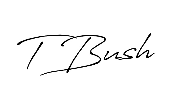 You can use this online signature creator to create a handwritten signature for the name T Bush. This is the best online autograph maker. T Bush signature style 7 images and pictures png