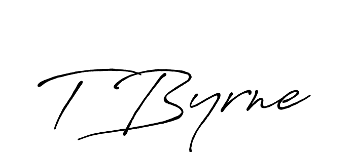 You can use this online signature creator to create a handwritten signature for the name T Byrne. This is the best online autograph maker. T Byrne signature style 7 images and pictures png