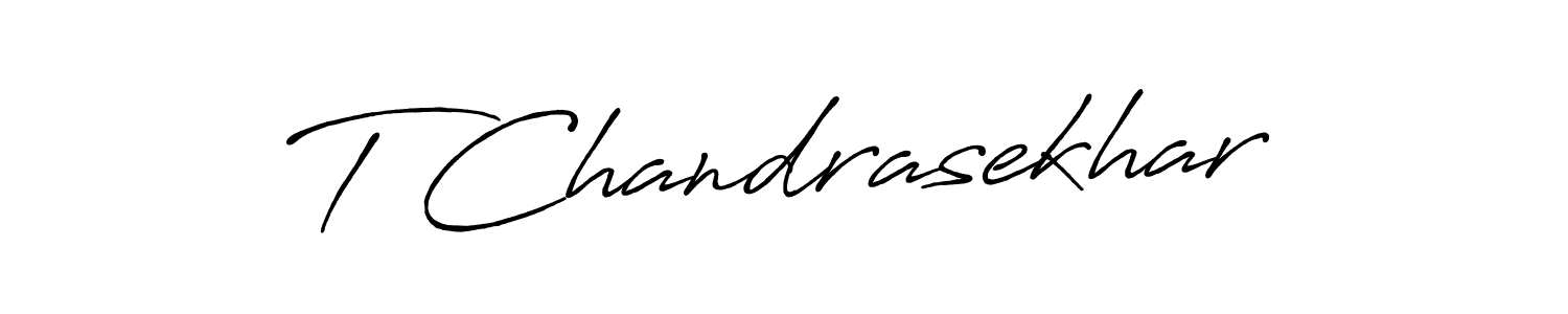 Once you've used our free online signature maker to create your best signature Antro_Vectra_Bolder style, it's time to enjoy all of the benefits that T Chandrasekhar name signing documents. T Chandrasekhar signature style 7 images and pictures png