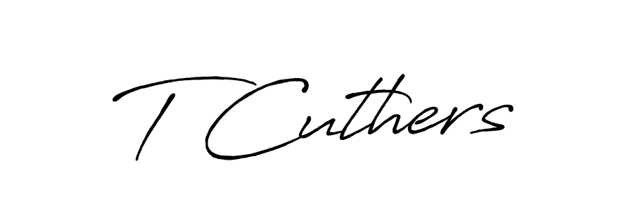 See photos of T Cuthers official signature by Spectra . Check more albums & portfolios. Read reviews & check more about Antro_Vectra_Bolder font. T Cuthers signature style 7 images and pictures png