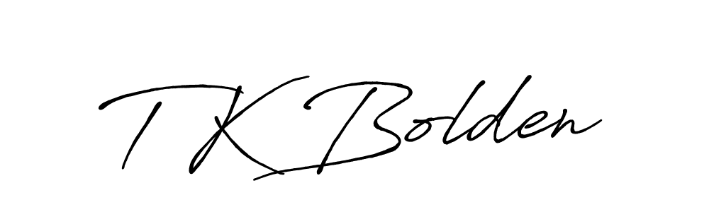 See photos of T K Bolden official signature by Spectra . Check more albums & portfolios. Read reviews & check more about Antro_Vectra_Bolder font. T K Bolden signature style 7 images and pictures png