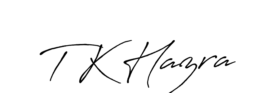See photos of T K Hazra official signature by Spectra . Check more albums & portfolios. Read reviews & check more about Antro_Vectra_Bolder font. T K Hazra signature style 7 images and pictures png