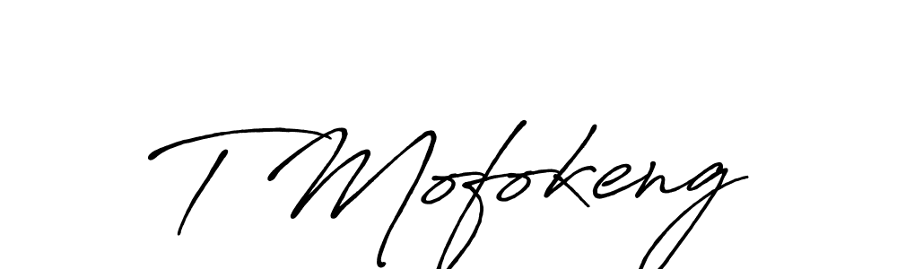 You can use this online signature creator to create a handwritten signature for the name T Mofokeng. This is the best online autograph maker. T Mofokeng signature style 7 images and pictures png