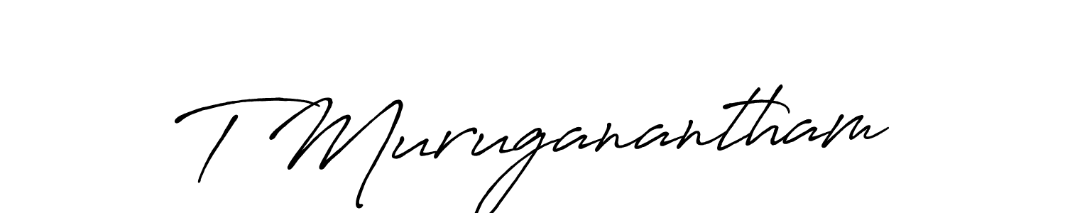 Check out images of Autograph of T Muruganantham name. Actor T Muruganantham Signature Style. Antro_Vectra_Bolder is a professional sign style online. T Muruganantham signature style 7 images and pictures png