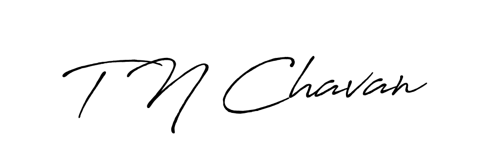 This is the best signature style for the T N Chavan name. Also you like these signature font (Antro_Vectra_Bolder). Mix name signature. T N Chavan signature style 7 images and pictures png